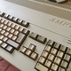 Illustration for article titled Recapeando un Amiga 500 y reparando los puertos de ratón y joystick